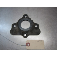 25P009 Camshaft Retainer For 10-13 Chevrolet Silverado 1500  4.8